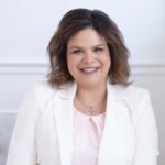 Krystle Marie Medina