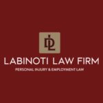 Labinoti Law Firm