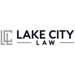 Lake City Law Group