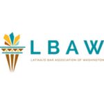 Latinao Bar Association of Washington