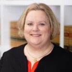 Laura C. Dove