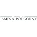 Law Office of James A. Podgorny