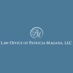 Law Office of Patricia Magaña, LLC