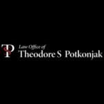 Law Office of Theodore S. Potkonjak