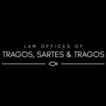 Law Offices Of Tragos, Sartes & Tragos
