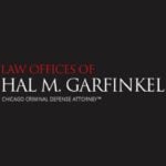 Law Offices of Hal M. Garfinkel LLC