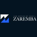 Law Offices of Jack L. Zaremba, P.C.