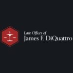 Law Offices of James F. DiQuattro