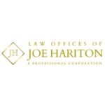 Law Offices of Joe Hariton