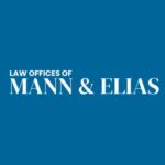 Law Offices of Mann & Elias LLP