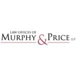 Law Offices of Murphy & Price LLP