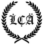 Lawyers Club of Atlanta