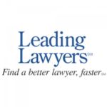Leading Lawyers