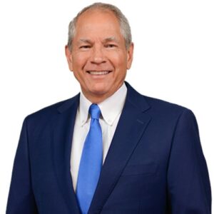 Lee Coleman