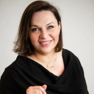 Leslie A. Starritt