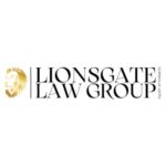Lionsgate Law Group, APC