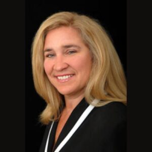 Lisa Brodeur-McGan