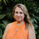 Lisa Shapiro Strauss