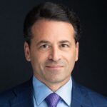 Loren Dickstein