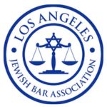 Los Angeles Jewish Bar Association