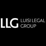 Luisi Legal Group
