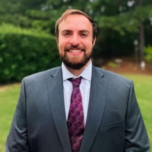 Luke T. Rivelli