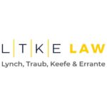 Lynch Traub Keefe & Errante