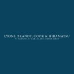 Lyons, Brandt, Cook & Hiramatsu, AAL, ALC