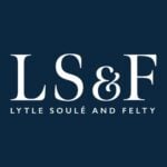 Lytle Soulé & Felty, P.C.