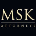 MSK Attorneys