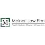 Maineri Law Firm