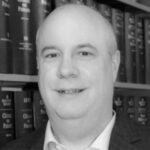 Marcus P. Dolce