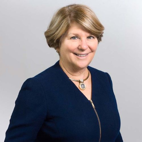 Top Lawyers From Cookeville, TN Marcy E. Walker