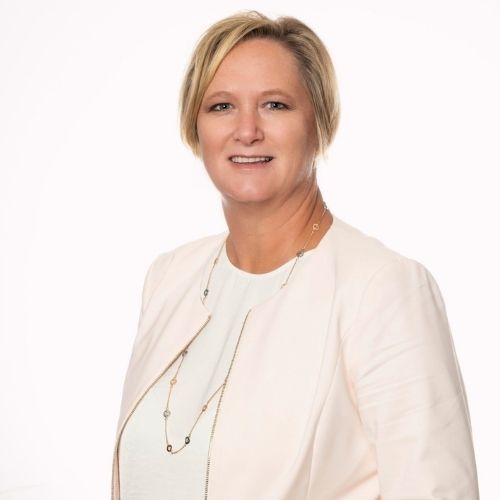 Marguerite Hammerschmidt