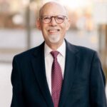 Mark A. Fleckenstein