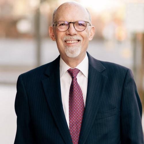 Mark A. Fleckenstein