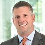 Marshall T. (Marty) Cook