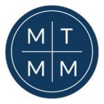 Martin, Tate, Morrow & Marston, P.C.