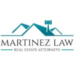 Martinez Law, P.A.