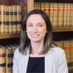 Mary Catherine D'Arcy