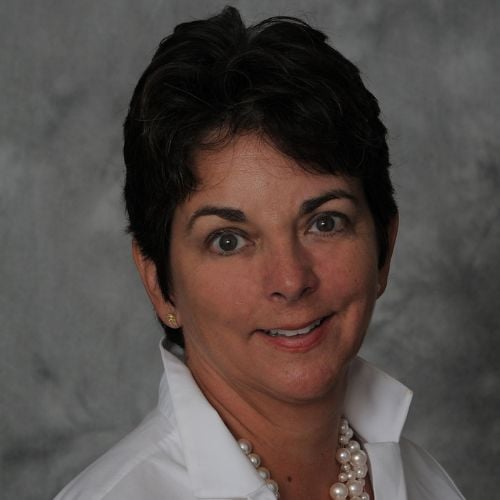 Top Lawyers From Howell, NJ MaryBeth Schroeder