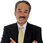 Matt Iwama