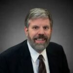 Matthew R. Howell