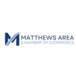 Matthews Chamber of Commerce