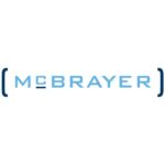 McBrayer PLLC