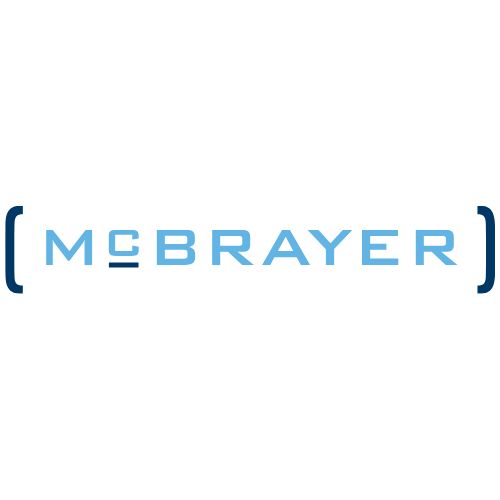 McBrayer PLLC