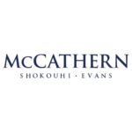 McCathern, PLLC