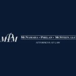McNamara Phelan McSteen, LLC