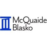 McQuaide Blasko, Inc.