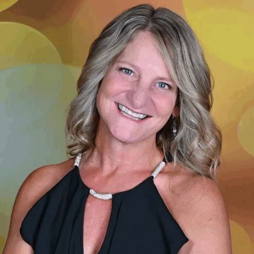 Mechelle A. Woznicki